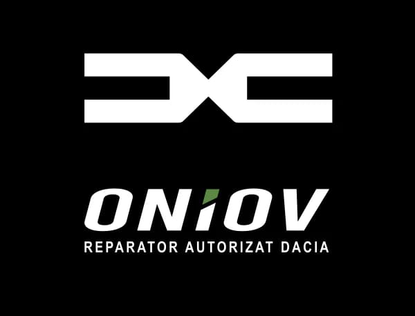 Dacia Oniov