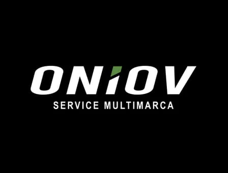 Oniov